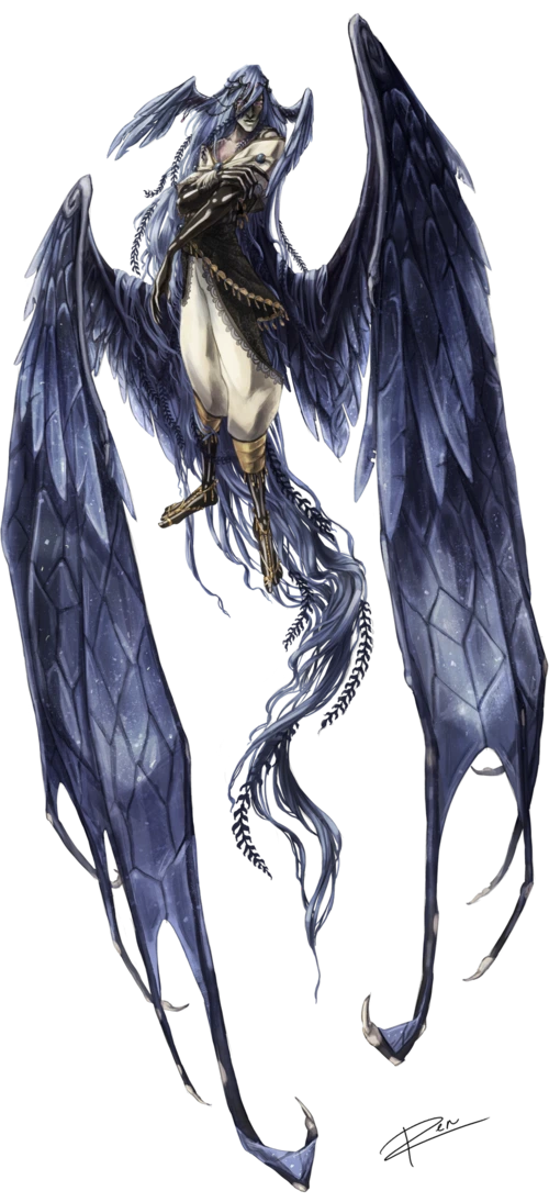 Nueva Ilustración 4